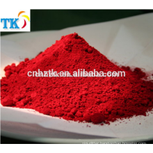 Food Grade Carmine Red Natural Pigment